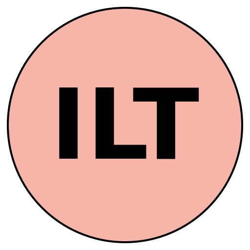 InsightsLive Travel
